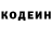 Экстази Punisher Olga Keniya