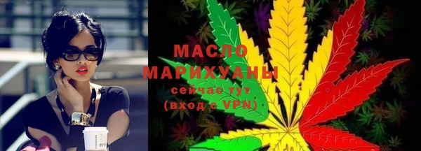 стаф Богородицк