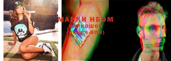стаф Богородицк