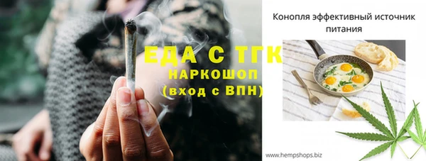 PSILOCYBIN Богданович