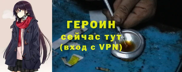 PSILOCYBIN Богданович