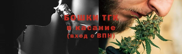 стаф Богородицк
