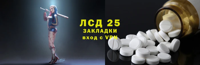 PSILOCYBIN Богданович
