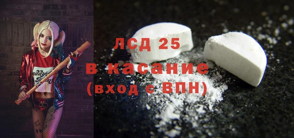стаф Богородицк